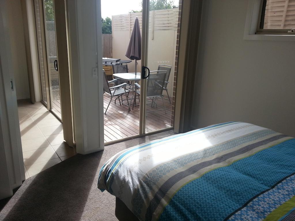 Mckillop Geelong By Gold Star Stays Cameră foto