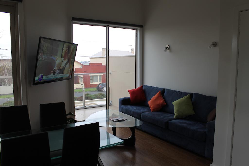 Mckillop Geelong By Gold Star Stays Cameră foto