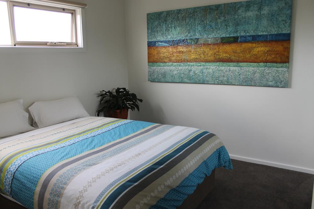 Mckillop Geelong By Gold Star Stays Cameră foto