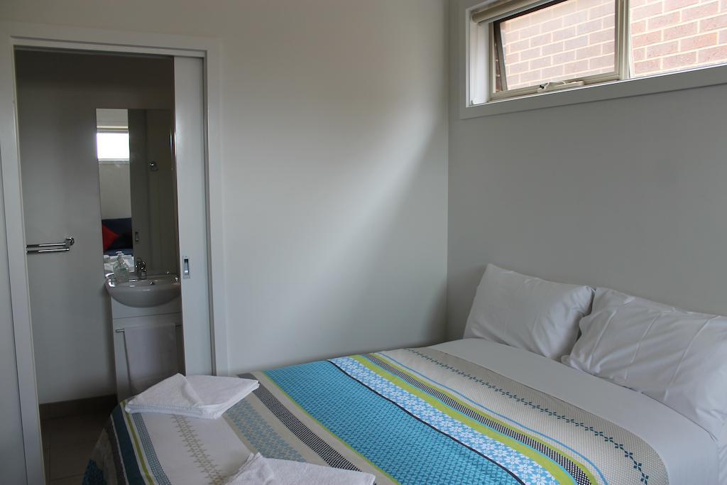 Mckillop Geelong By Gold Star Stays Cameră foto