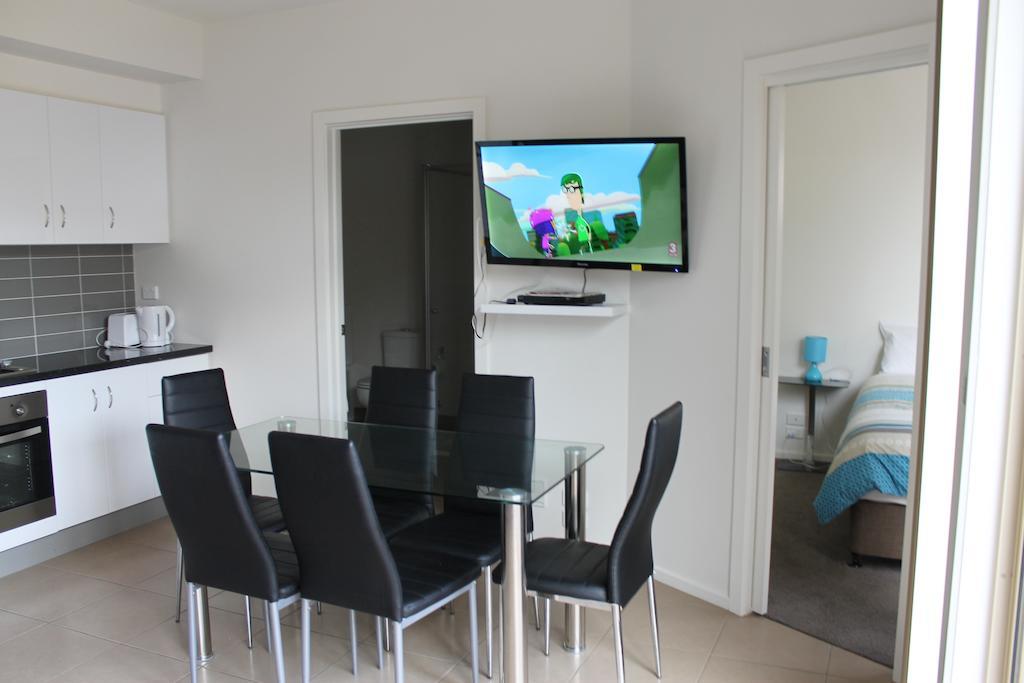 Mckillop Geelong By Gold Star Stays Cameră foto