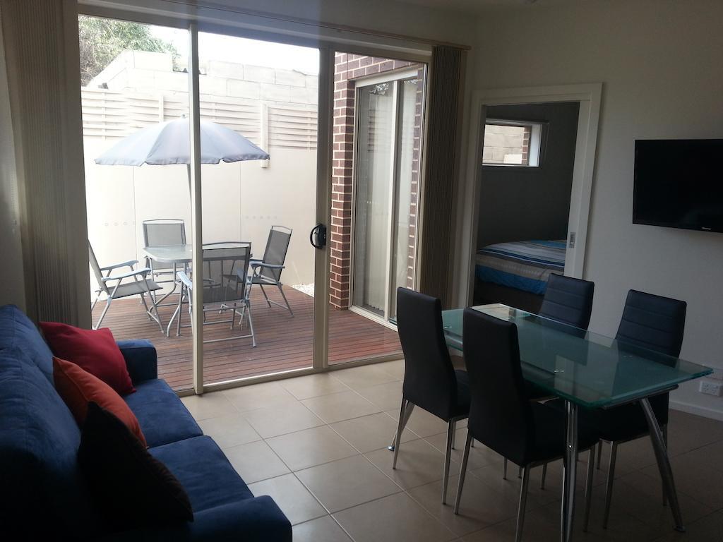 Mckillop Geelong By Gold Star Stays Cameră foto