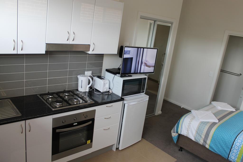 Mckillop Geelong By Gold Star Stays Cameră foto
