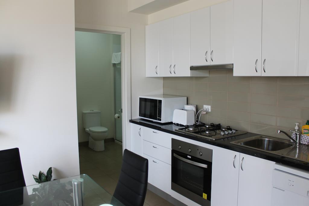 Mckillop Geelong By Gold Star Stays Cameră foto
