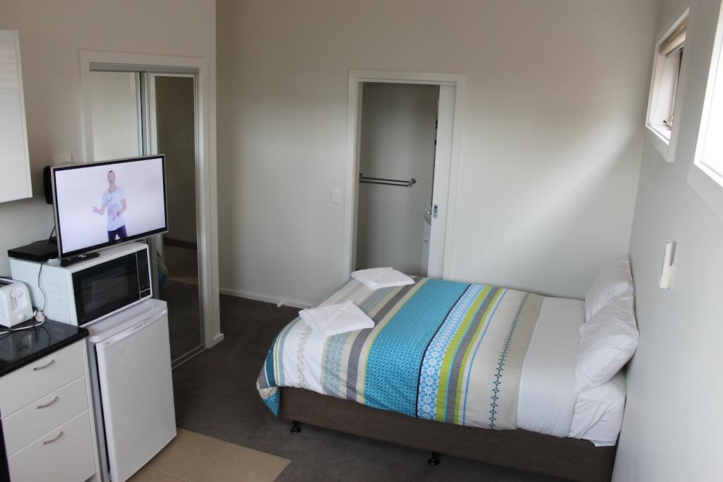 Mckillop Geelong By Gold Star Stays Cameră foto