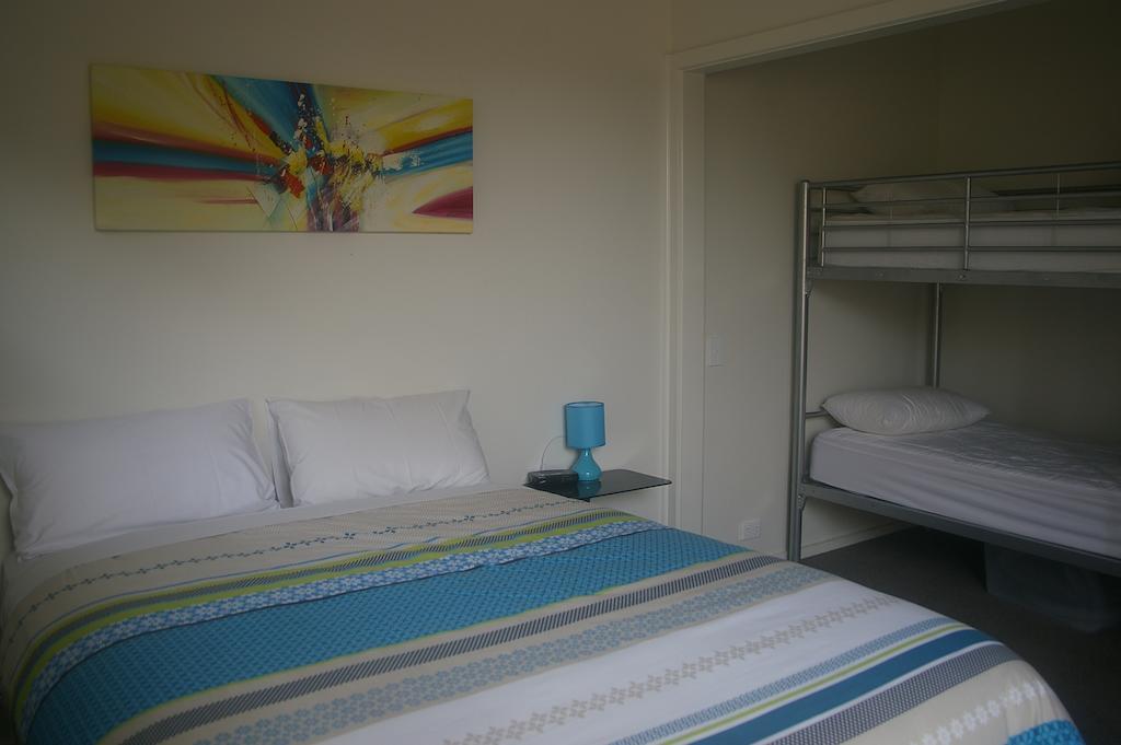 Mckillop Geelong By Gold Star Stays Cameră foto