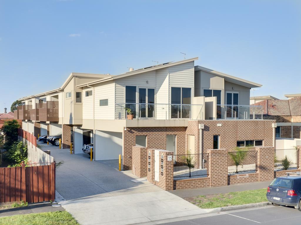 Mckillop Geelong By Gold Star Stays Cameră foto