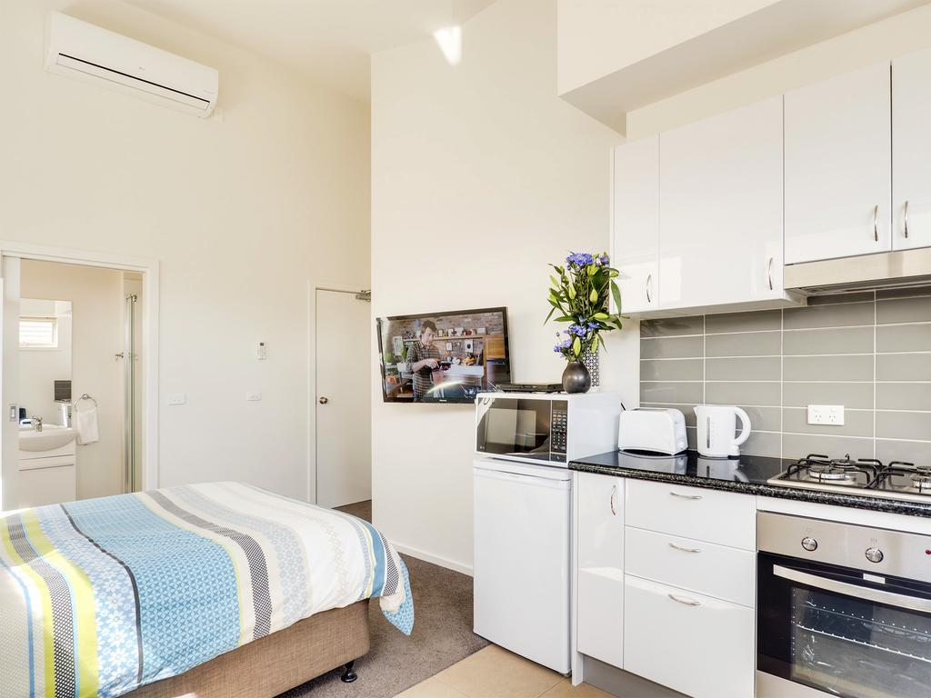 Mckillop Geelong By Gold Star Stays Cameră foto