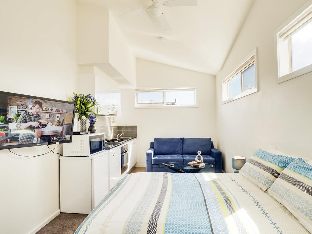 Mckillop Geelong By Gold Star Stays Cameră foto