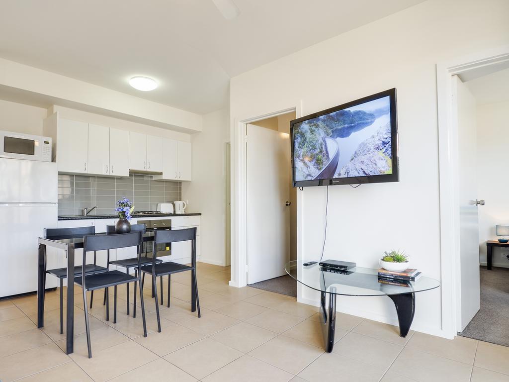 Mckillop Geelong By Gold Star Stays Cameră foto