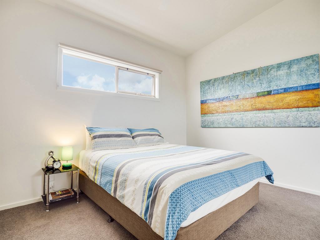 Mckillop Geelong By Gold Star Stays Cameră foto