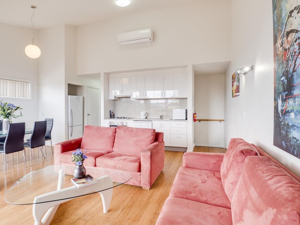 Mckillop Geelong By Gold Star Stays Cameră foto