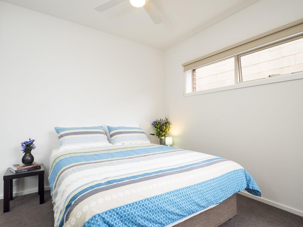 Mckillop Geelong By Gold Star Stays Cameră foto