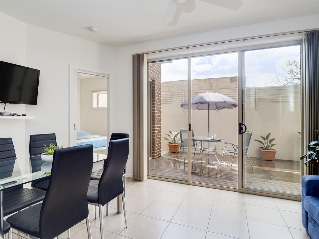 Mckillop Geelong By Gold Star Stays Cameră foto