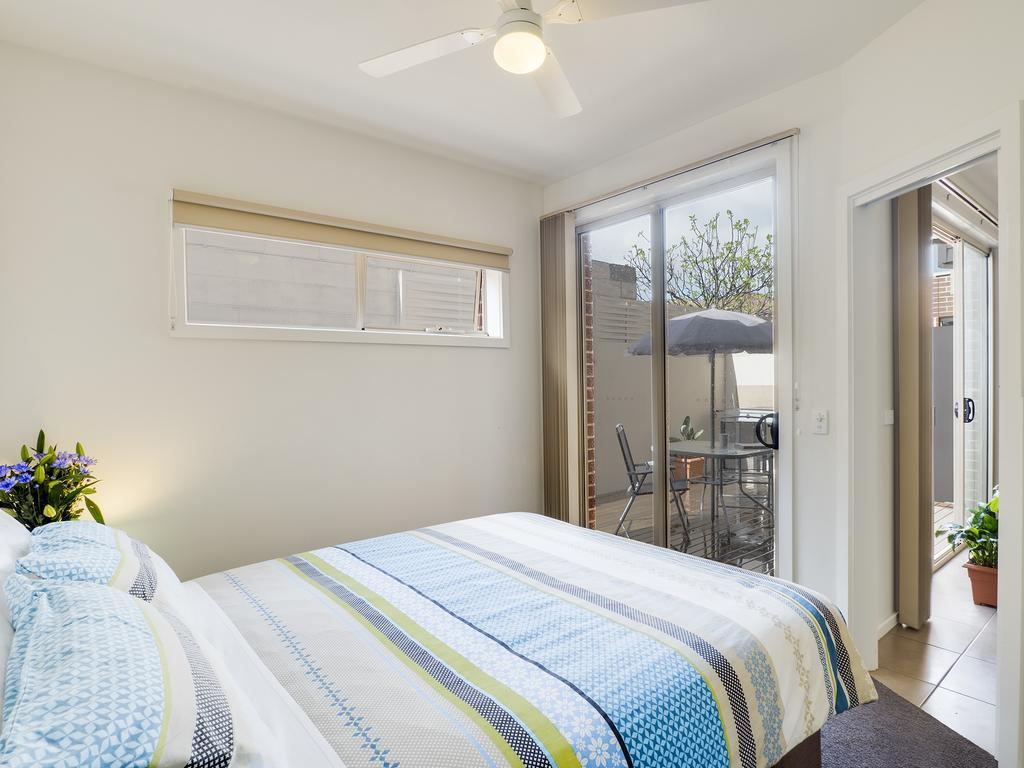Mckillop Geelong By Gold Star Stays Cameră foto