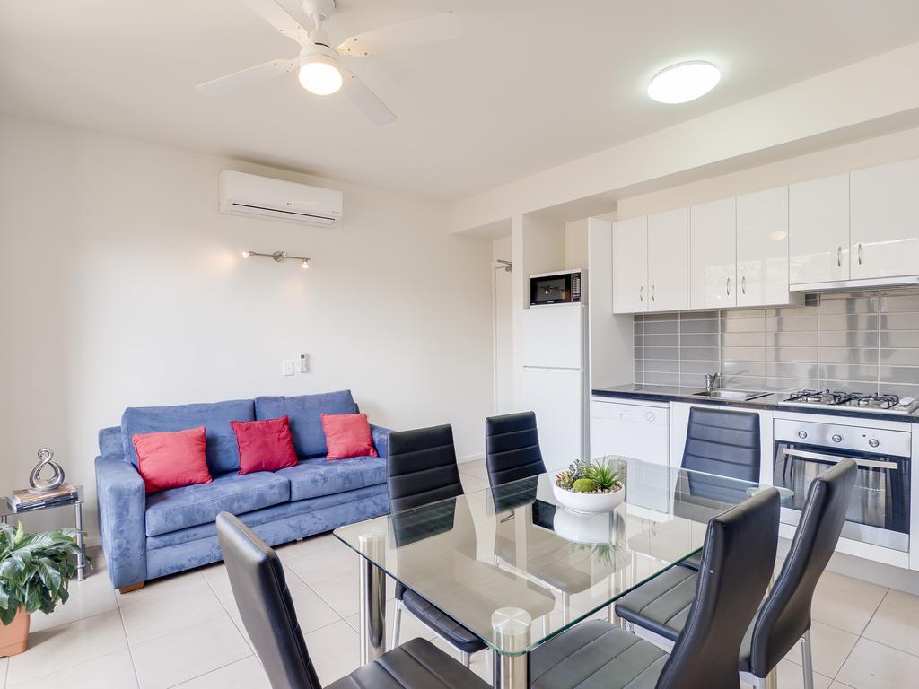 Mckillop Geelong By Gold Star Stays Cameră foto