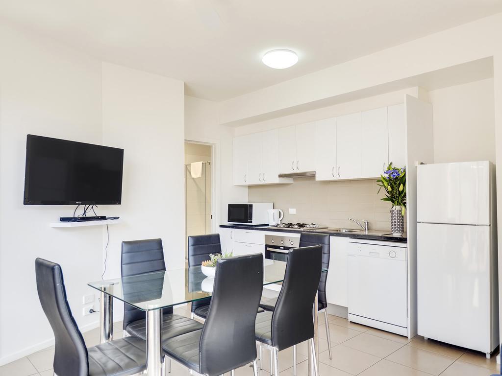 Mckillop Geelong By Gold Star Stays Cameră foto