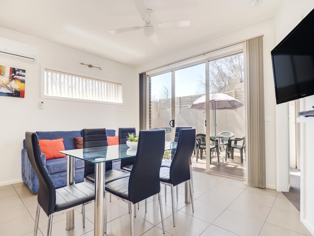 Mckillop Geelong By Gold Star Stays Cameră foto