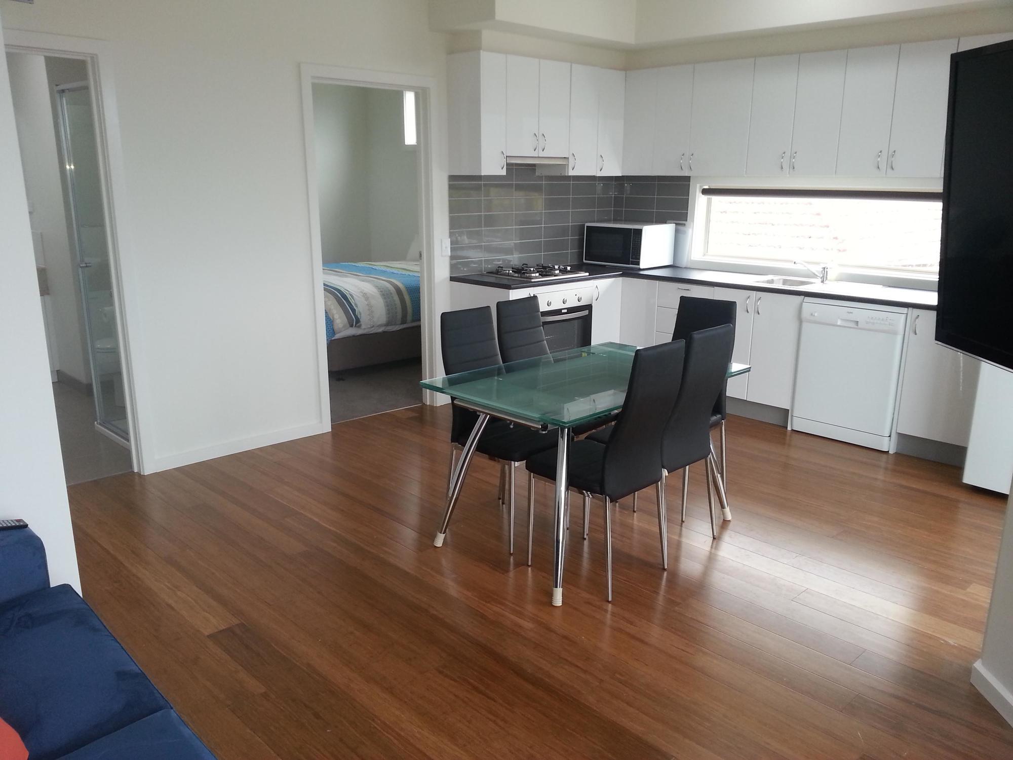 Mckillop Geelong By Gold Star Stays Exterior foto