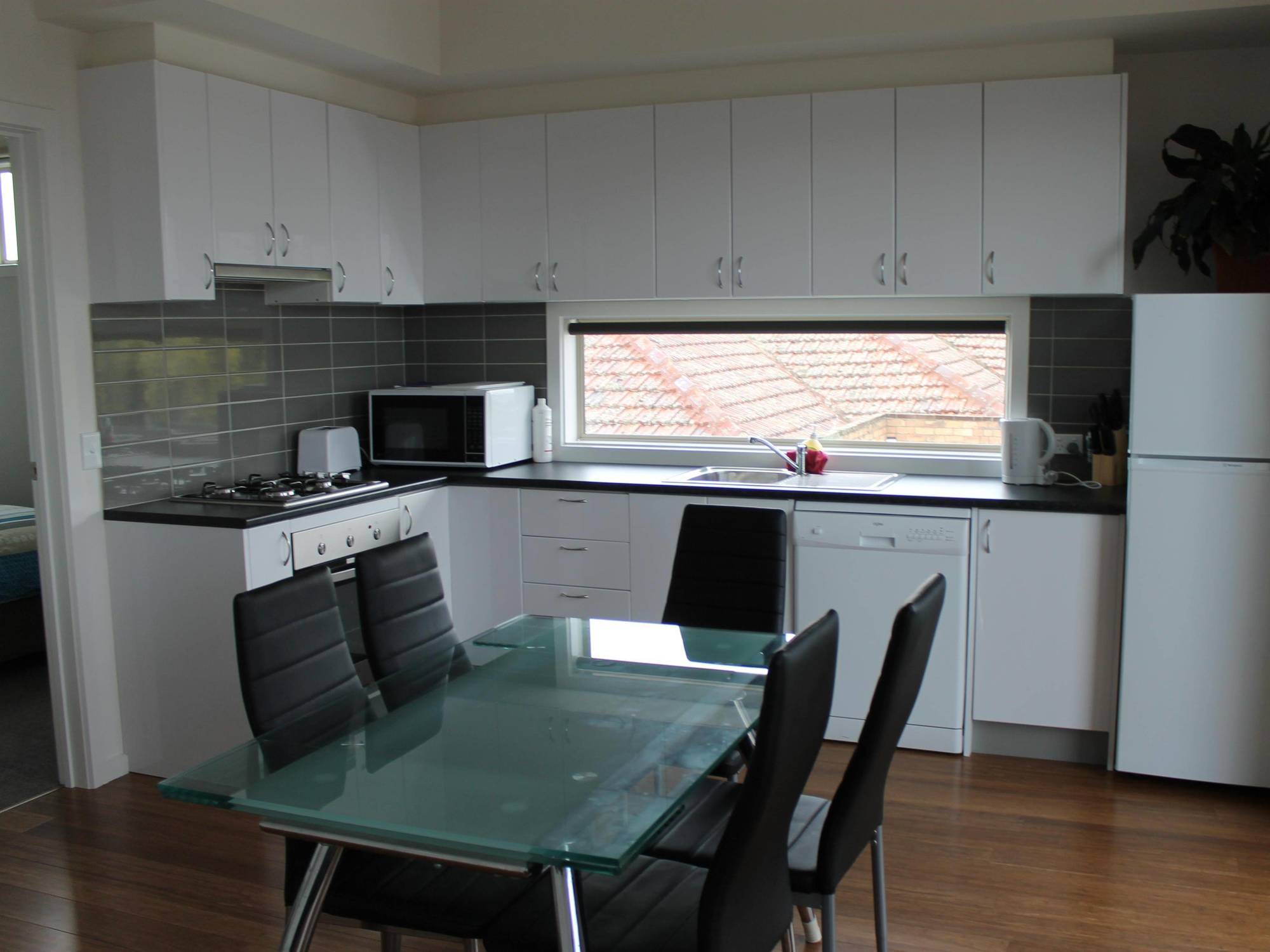 Mckillop Geelong By Gold Star Stays Exterior foto